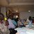 2009 Audit Report Workshop - Tarkwa