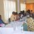 Sensitization Workshop For Parliamentarians - dodowa19032011