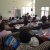 GHEITI Dissemination Workshop on the 2012/2013 GHEITI Reports - Tarkwa 2015